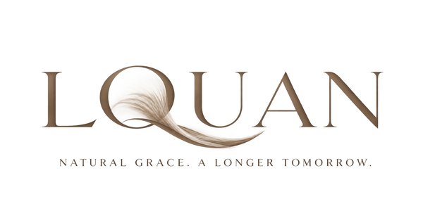 L-Quan Fashion